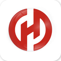 华地汇app安卓版