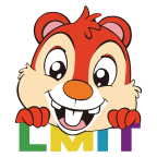 迈奇培优app安卓版