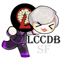 脑叶公司中央数据库1.2.9