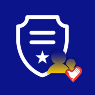 经开志警app安卓版