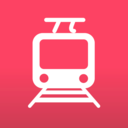 游派地铁app安卓版