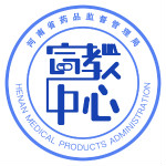 河南药监教育app最新版