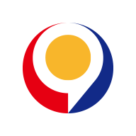 车洗得乐app手机版