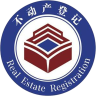 洪易登app手机版