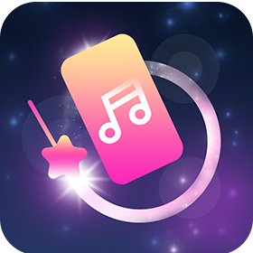 曲面闪光来电秀app最新版