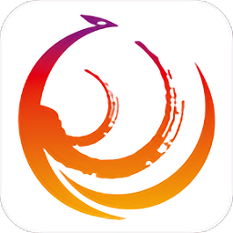 潼南论坛最新招聘信息app安卓版