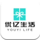 优亿生活一站式购物app最新版
