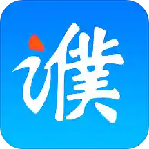 i濮阳实名认证app安卓版