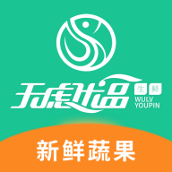 无虑优品app手机版