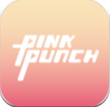 粉打pinkpunch交友软件