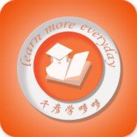 学哆哆app手机版