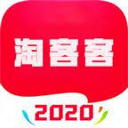 淘客客联盟平台