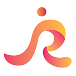 吉林日报新媒体(吉林融媒)app手机版