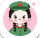 芳华证件照app最新版