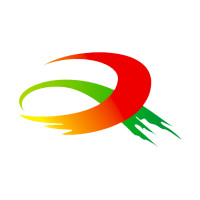 掌上中宁手机客户端