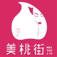 美桃街购物app手机版
