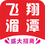 飞翔湄潭app手机版