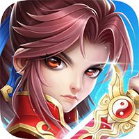 光之萌约手游最新版