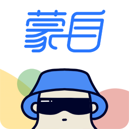 蒙自圈手机客户端