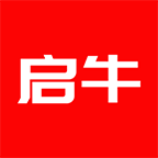 启牛学堂app最新版