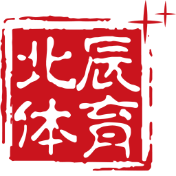 北辰体育sneaker客户端