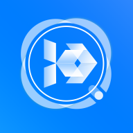 企业帮app最新版
