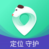 定位有术app手机版
