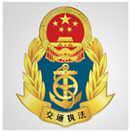响水交通手机客户端