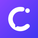 近距离交友app手机版
