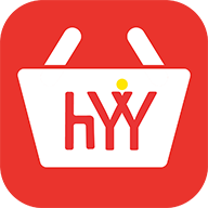 华优源app最新版