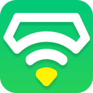 万能WiFi宝app安卓版