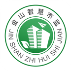 金山智慧市监app最新版