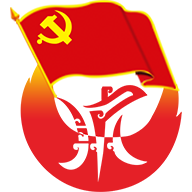 酒城先锋智慧党建app2.0最新版