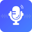 趣玩语音变声器app安卓版