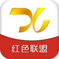 湘西融媒体中心客户端