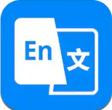 自习鸭app手机版