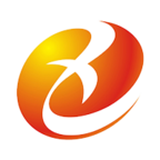 五华融媒app最新版