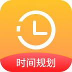 积木打卡app最新版