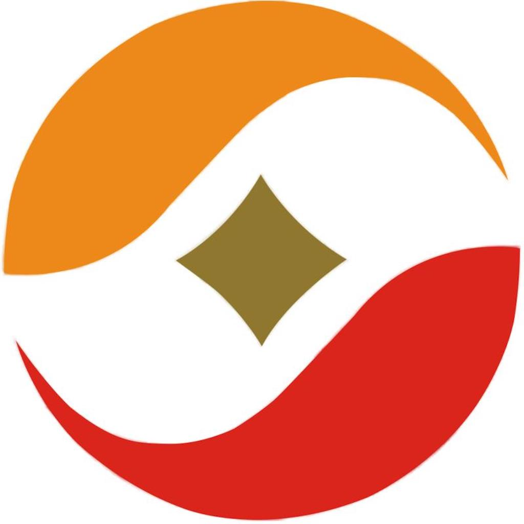 江苏农信费管客户端