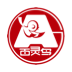 贵州百灵药业办公平台