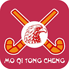 莫旗同城app