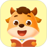 小牛语文网上课程app手机版