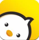 拼拼优米app最新版