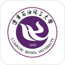 辽宁石油化工大学app手机版