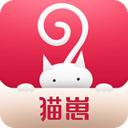 猫崽优品app安卓版