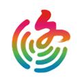 修文融媒体(心修文)app手机客户端