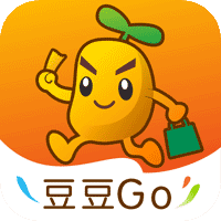 豆豆Go购物app最新版