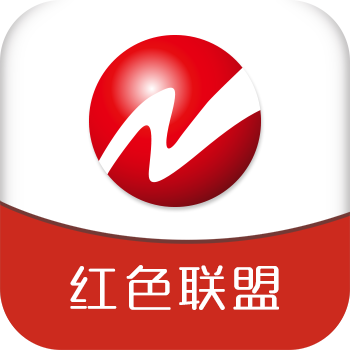 掌上南和app自媒体手机客户端