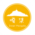 嘎集(阿旗生活服务平台)app安卓版