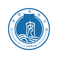 印象江安融媒体最新版